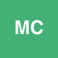 Meccha Chameleon Wiki icon